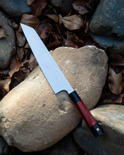 Load image into Gallery viewer, XC102 XinCare Series 8.5" chef knife