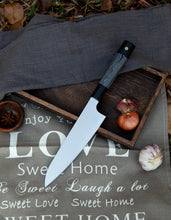 Load image into Gallery viewer, XC103 XinCare Series 7" chef knife