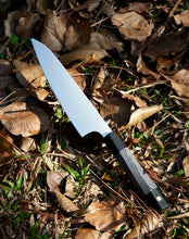 Load image into Gallery viewer, XC103 XinCare Series 7" chef knife