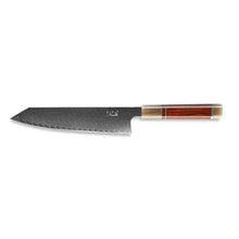 Load image into Gallery viewer, XC105 XinCraft 8" Chef Knife (Mirror Polished)