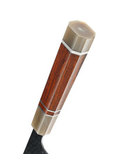 Load image into Gallery viewer, XC105 XinCraft 8" Chef Knife (Mirror Polished)