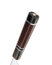 Load image into Gallery viewer, XC109 XinCraft 4.7" M390 Utility Knife