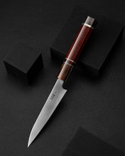 Load image into Gallery viewer, XC109 XinCraft 4.7" M390 Utility Knife