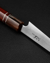 Load image into Gallery viewer, XC109 XinCraft 4.7" M390 Utility Knife