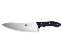 Load image into Gallery viewer, XC113 XinCross 8.3" Tactical Style Chef Knife (Stone Wash)