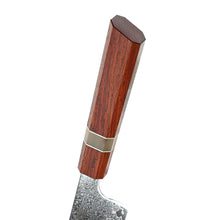 Load image into Gallery viewer, XC119 XinCraft 9" Chef Knife (Mirror Polished)