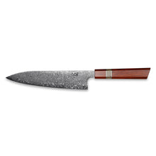 Load image into Gallery viewer, XC119 XinCraft 9" Chef Knife (Mirror Polished)