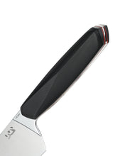 Load image into Gallery viewer, XC124 XinCore 8.5" 14C28N Chef Knife