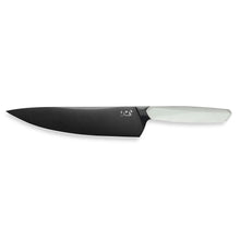 Load image into Gallery viewer, XC125 XinCore 8.5" 14C28N Chef Knife