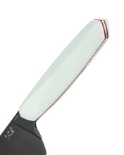 Load image into Gallery viewer, XC125 XinCore 8.5&quot; 14C28N Chef Knife
