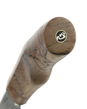 Load image into Gallery viewer, XC130 XinCraft 8" Damascus Chef Knife