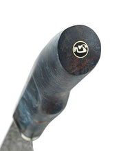 Load image into Gallery viewer, XC131 XinCraft 8" Damascus Chef Knife