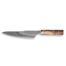 Load image into Gallery viewer, XC135 XinCraft 8.4" Chef Knife (San Mai Forged)