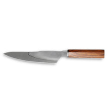 Load image into Gallery viewer, XC136 XinCraft 8.4" Chef Knife (San Mai Forged)