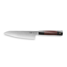 Load image into Gallery viewer, XC104 XinCare Series 7" chef knife