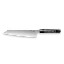 Load image into Gallery viewer, XC101 XinCare Series 8.5&quot; chef knife
