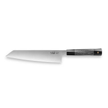 Load image into Gallery viewer, XC101 XinCare Series 8.5" chef knife