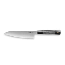 Load image into Gallery viewer, XC103 XinCare Series 7" chef knife
