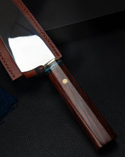 Load image into Gallery viewer, M390 Chef Knife Super Mirror Polished
