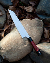 Load image into Gallery viewer, XC102 XinCare Series 8.5&quot; chef knife
