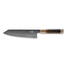 Load image into Gallery viewer, XC106 XinCraft 8&quot; Chef Knife (Acid Etched)
