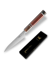 Load image into Gallery viewer, XC109 XinCraft 4.7&quot; M390 Utility Knife
