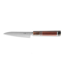 Load image into Gallery viewer, XC109 XinCraft 4.7&quot; M390 Utility Knife
