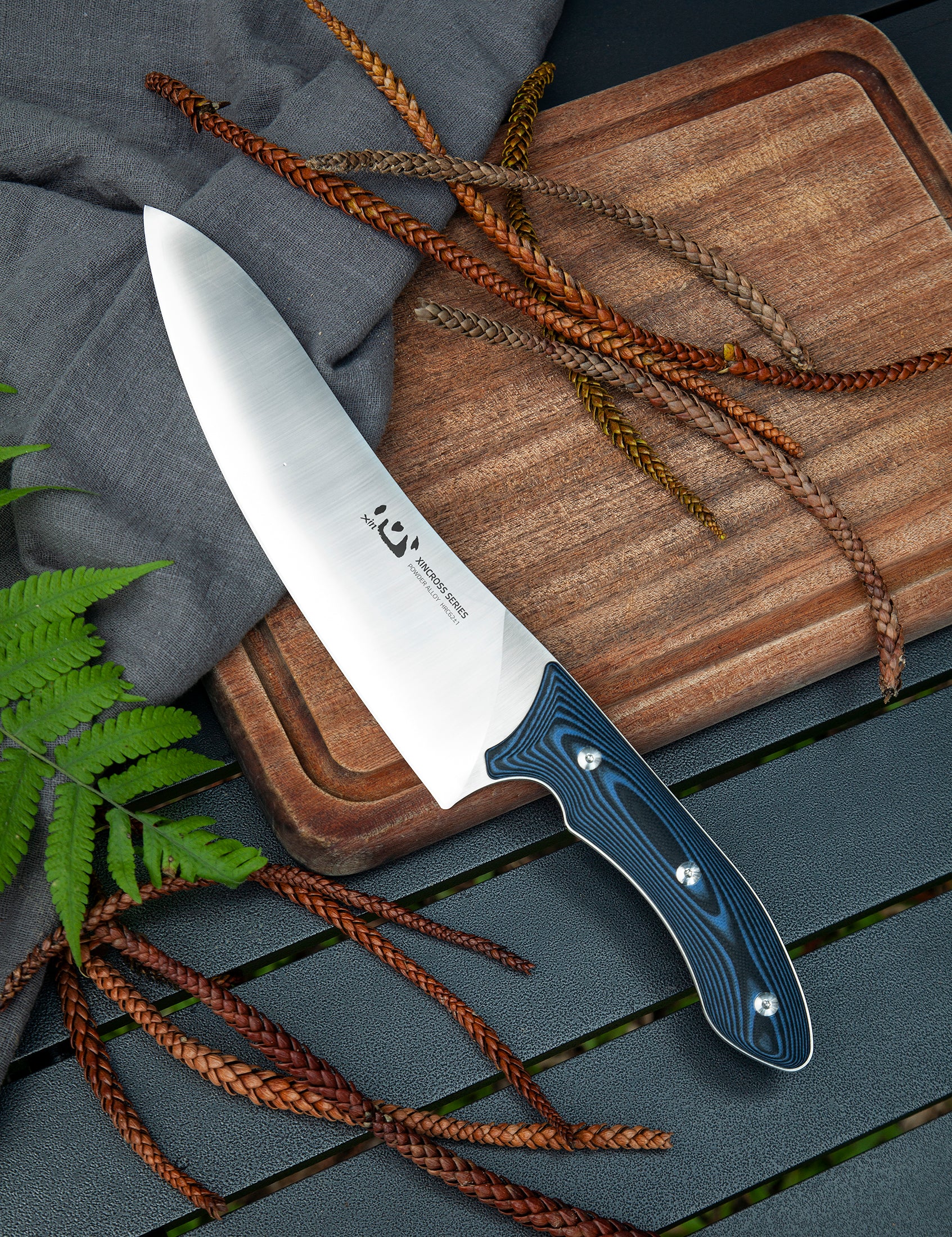 XC112-4_2048x.jpg?v=1632636811