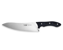 Load image into Gallery viewer, XC113 XinCross 8.3&quot; Tactical Style Chef Knife (Stone Wash)
