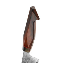 Load image into Gallery viewer, XC116 XinCraft 9&quot; Chef Knife (Mirror Polished)
