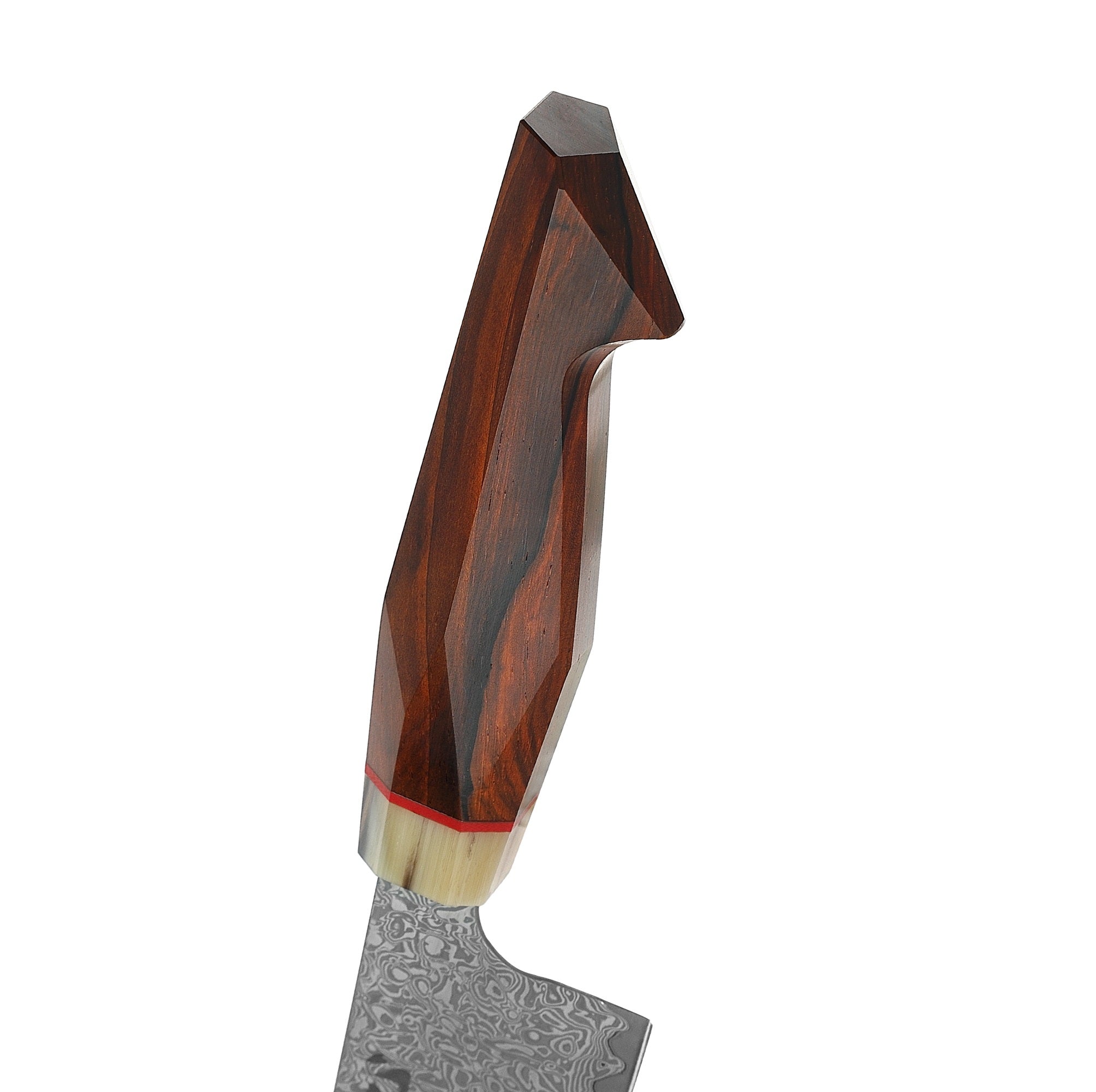 XC117 XinCraft 9
