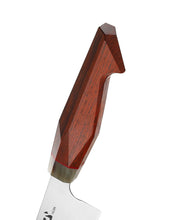 Load image into Gallery viewer, XC118 XinCraft 9&quot; 14C28N Chef Knife
