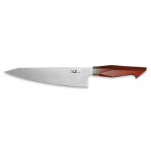 Load image into Gallery viewer, XC118 XinCraft 9&quot; 14C28N Chef Knife
