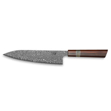 Load image into Gallery viewer, XC120 XinCraft 9&quot; Chef Knife (Matte Polished)
