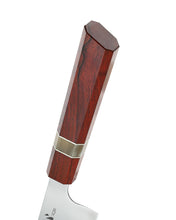 Load image into Gallery viewer, XC121 XinCraft 9&quot; Chef Knife (14C28N)
