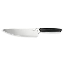 Load image into Gallery viewer, XC124 XinCore 8.5&quot; 14C28N Chef Knife
