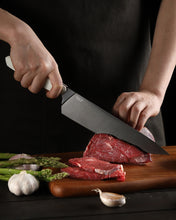 Load image into Gallery viewer, XC125 XinCore 8.5&quot; 14C28N Chef Knife
