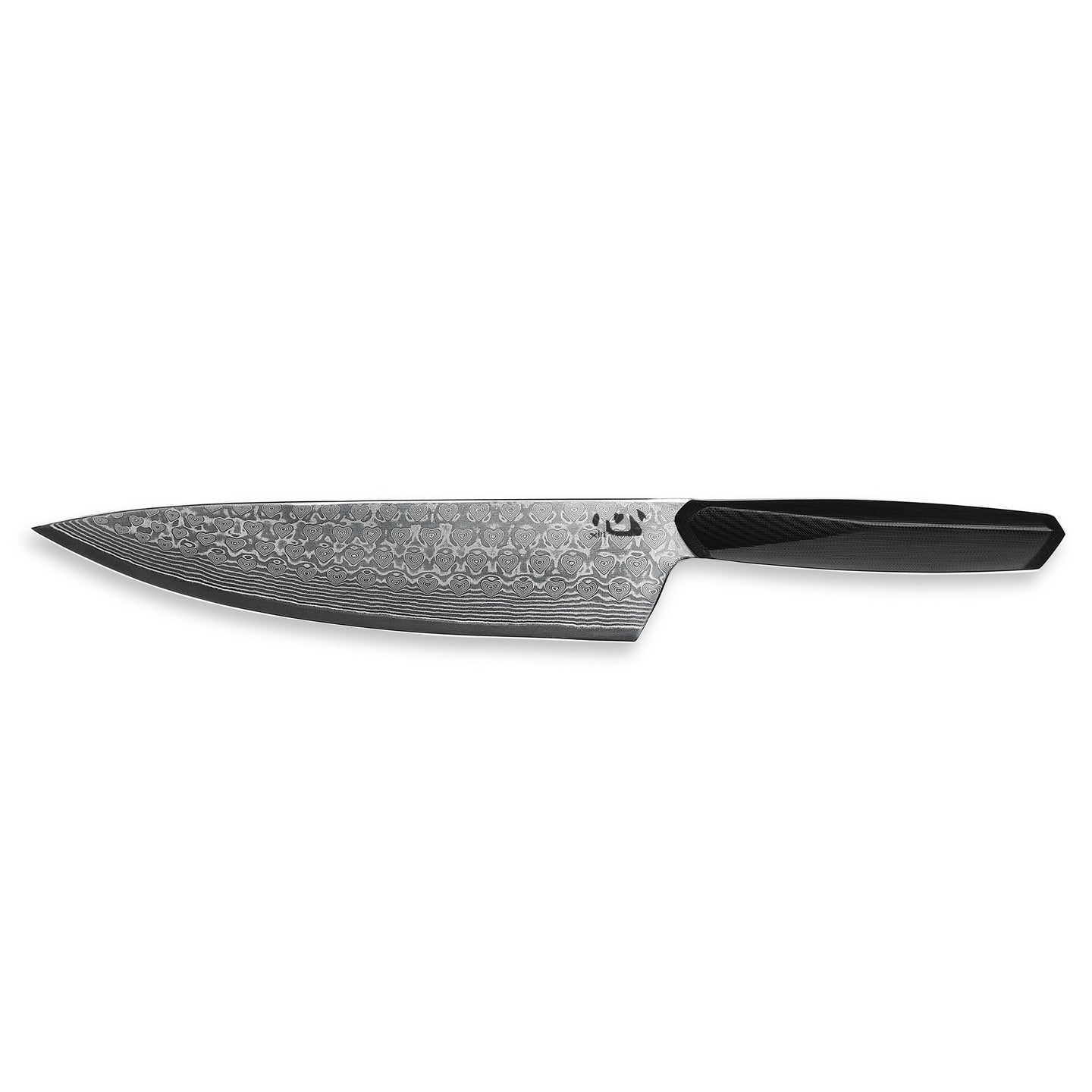 Shun Fuji Chef's Knife