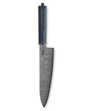 Load image into Gallery viewer, XC132 XinCraft 8&quot; Damascus Chef Knife
