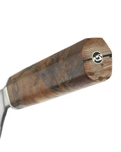 Load image into Gallery viewer, XC135 XinCraft 8.4&quot; Chef Knife (San Mai Forged)

