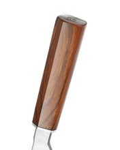 Load image into Gallery viewer, XC136 XinCraft 8.4&quot; Chef Knife (San Mai Forged)
