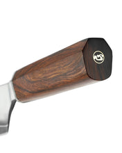 Load image into Gallery viewer, XC136 XinCraft 8.4&quot; Chef Knife (San Mai Forged)
