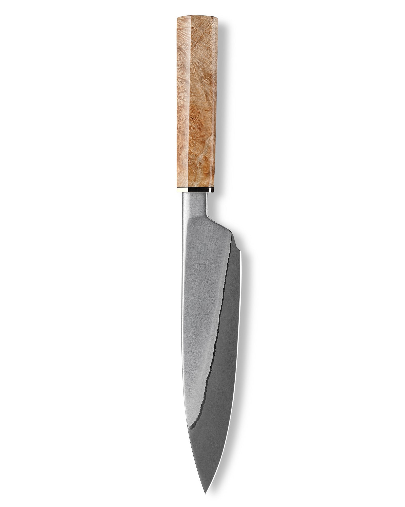 7″ Chef's Knife – Kitchen Fantasy