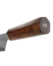 Load image into Gallery viewer, XC140 XinCraft 7&quot; Chef Knife(Acid Etched)
