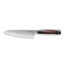 Load image into Gallery viewer, XC104 XinCare Series 7&quot; chef knife
