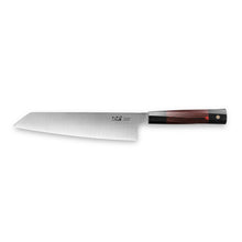 Load image into Gallery viewer, XC102 XinCare Series 8.5&quot; chef knife
